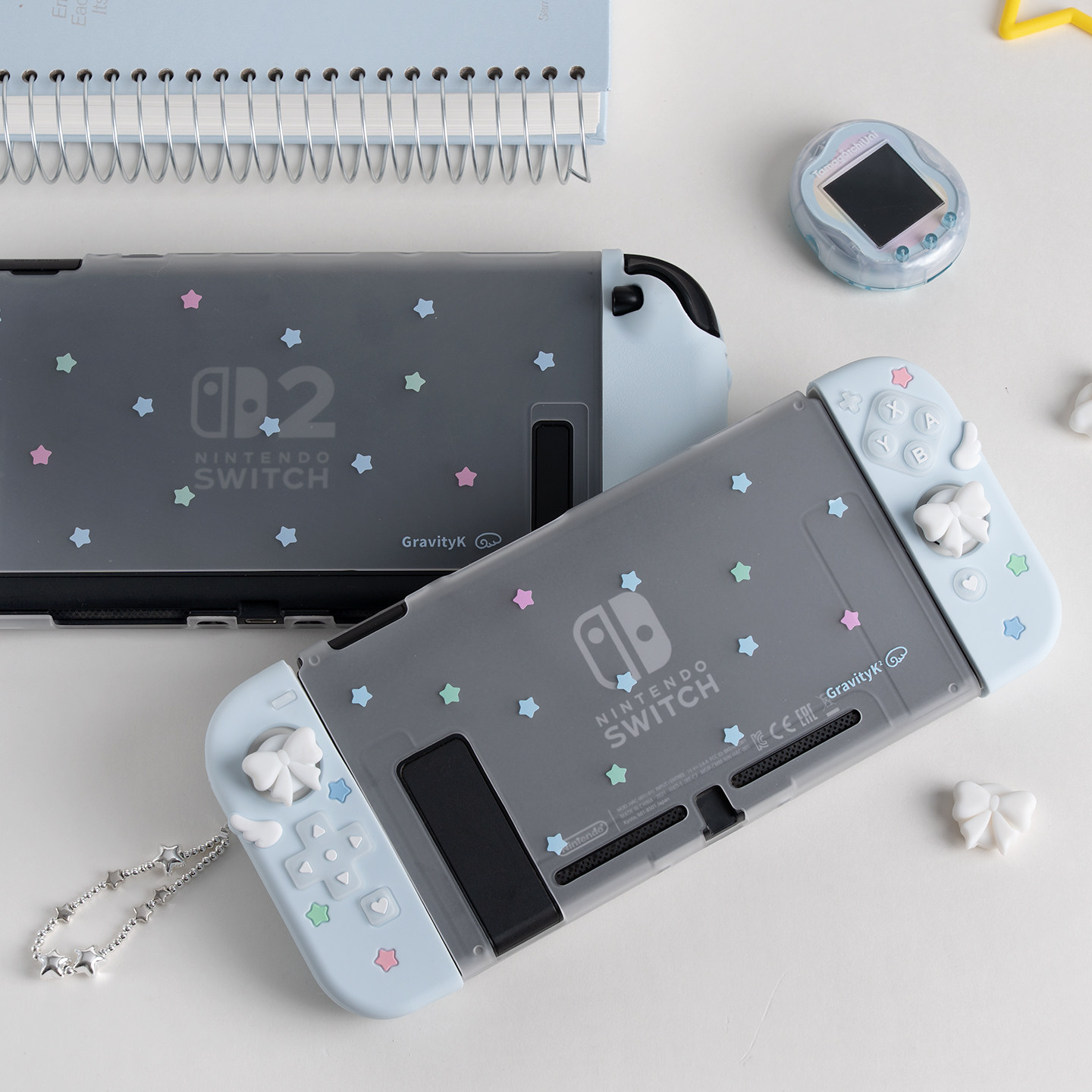 Orijinal koruyucu kılıf anahta - Gaming Accessories Deals incelemesi ve fiyatı