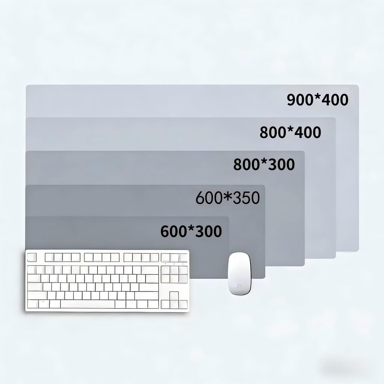 Kendin Yap Özel Mouse Pad XXL  - Gaming Accessories Gamer incelemesi ve fiyatı