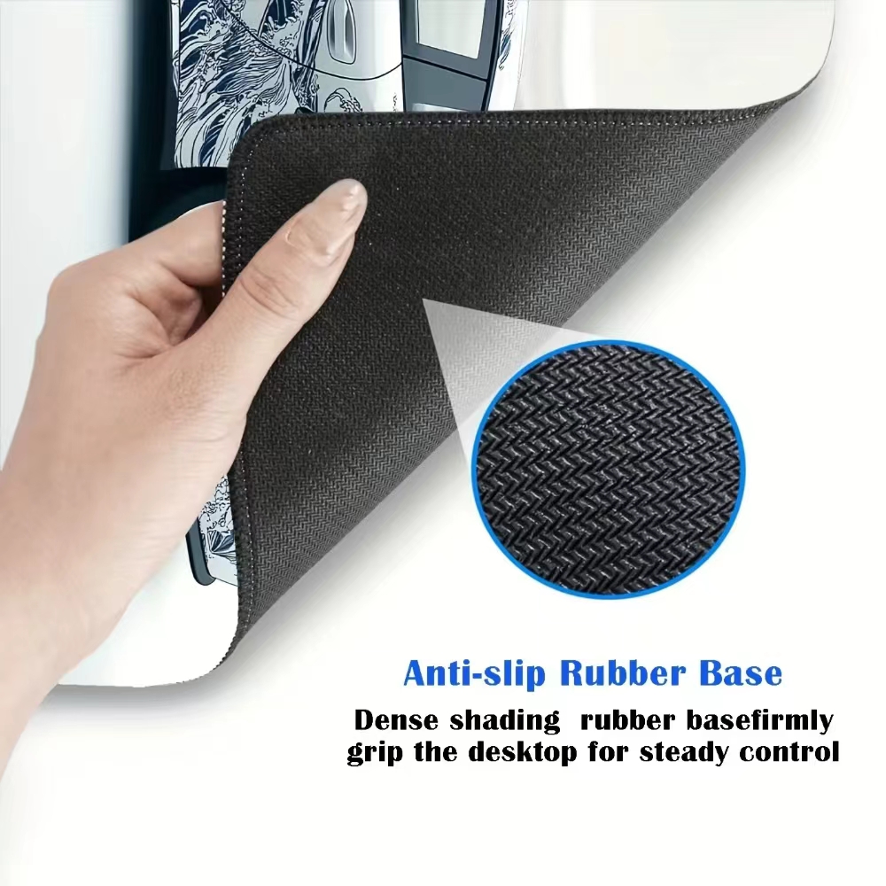 Kendin Yap Özel Mouse Pad XXL  - Gaming Accessories Gamer incelemesi ve fiyatı