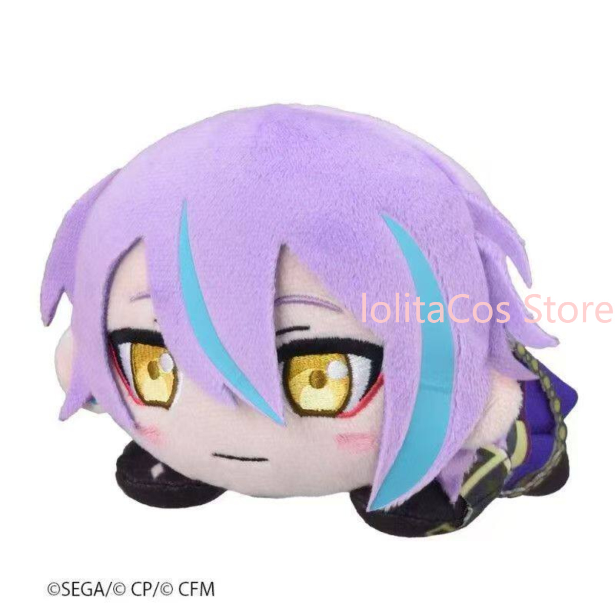 Pjsk Akiyama Mizuki Shinonome  - Gaming Accessories Toys incelemesi ve fiyatı