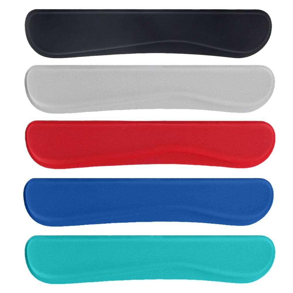 Klavye Bilek Dinlenme Pedi Mou - Gaming Accessories On Sale incelemesi ve fiyatı