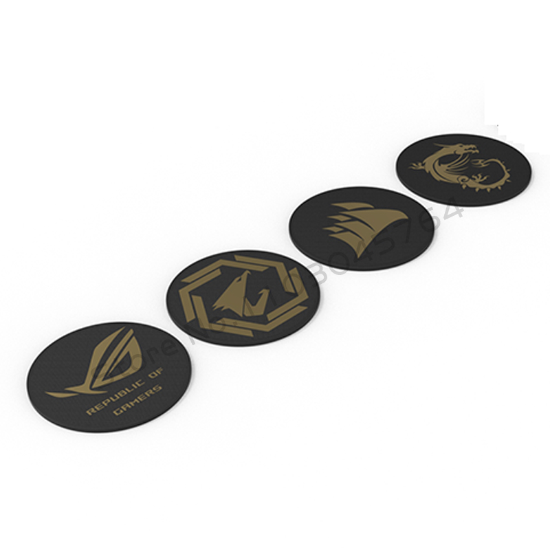 Bilgisayar Kasası Fanı logo çı - Gaming Accessories For Room incelemesi ve fiyatı