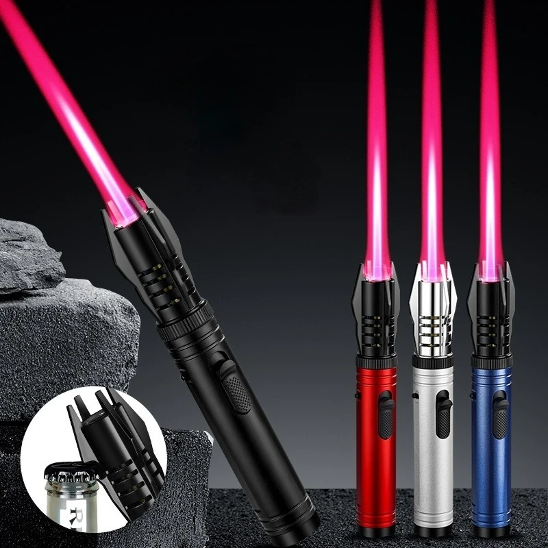 Gaz Çakmak Mutfak Pişirme Güçl - Gaming Kitchen Accessories incelemesi ve fiyatı