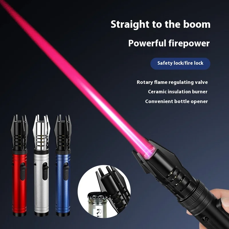 Gaz Çakmak Mutfak Pişirme Güçl - Gaming Kitchen Accessories incelemesi ve fiyatı