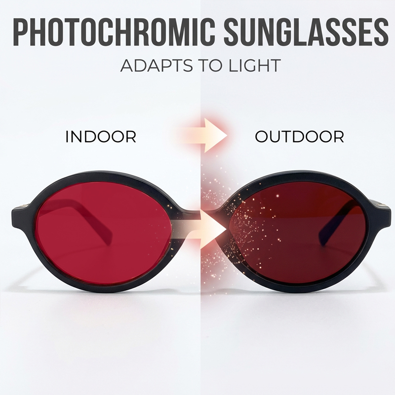 Daha İyi Uyku İçin Anti Mavi I - Gaming Glasses Tinted incelemesi ve fiyatı