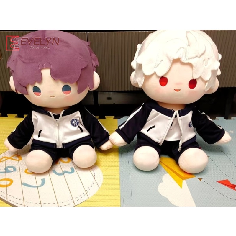 Evelyn Anime Oyunu Aşk ve Deri - Gaming Accessories Toys incelemesi ve fiyatı