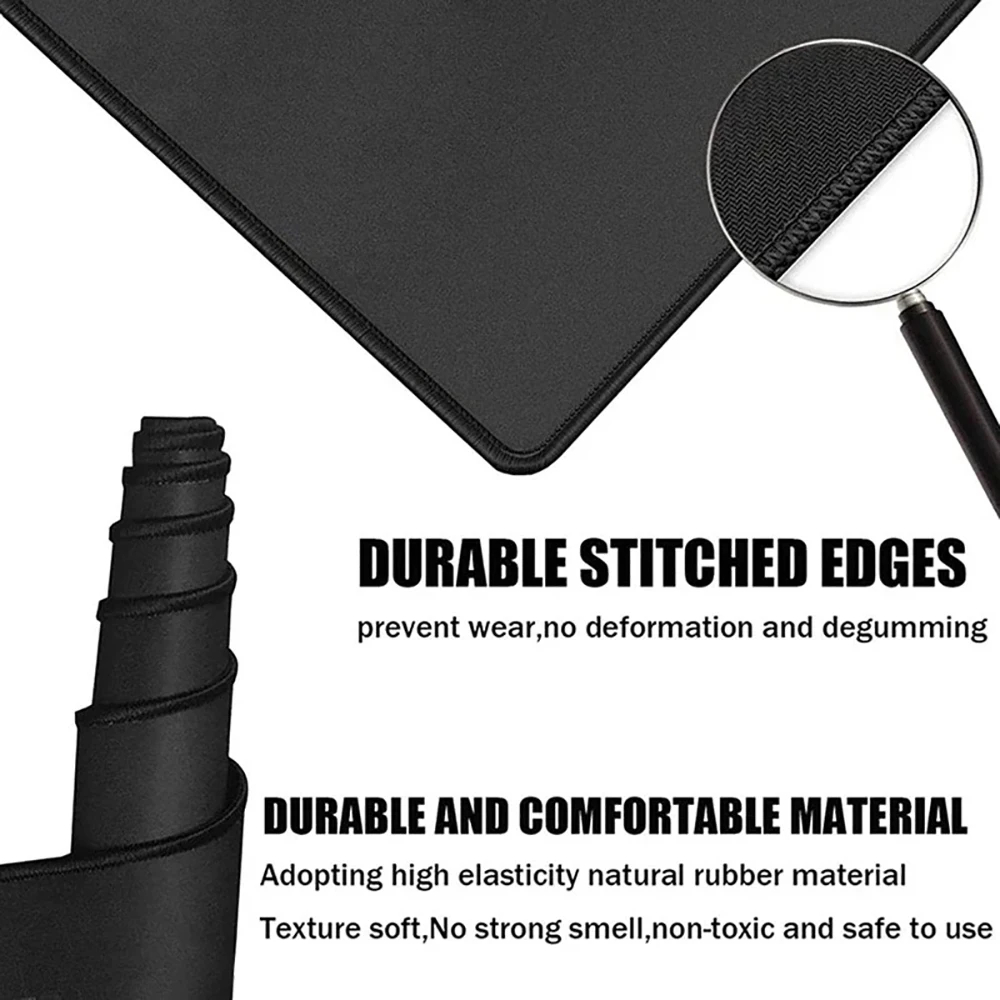 CEsports Mousepad Kaymaz Taban - Gaming Accessories Gamer incelemesi ve fiyatı