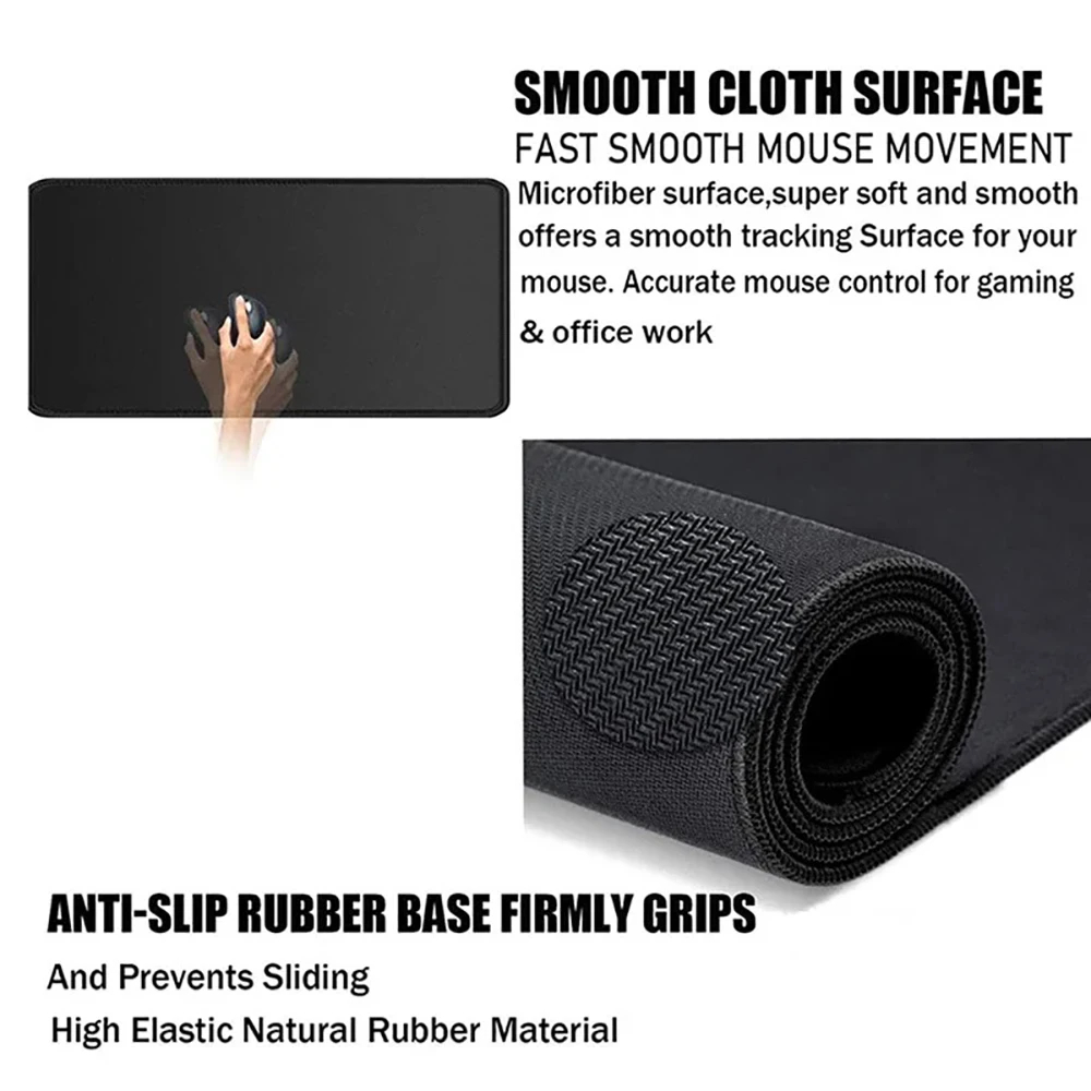 CEsports Mousepad Kaymaz Taban - Gaming Accessories Gamer incelemesi ve fiyatı