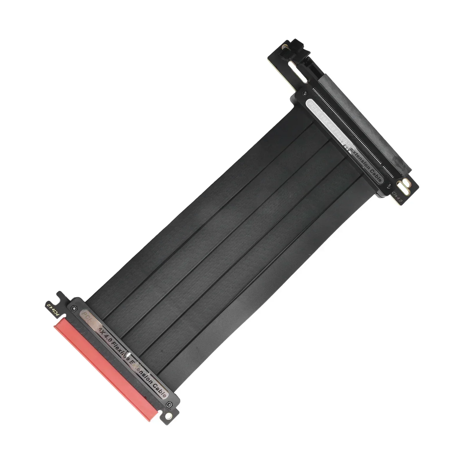 TEUCER PCI-E 4.0 X16 Yükseltic - Pcie Extension Cable incelemesi ve fiyatı