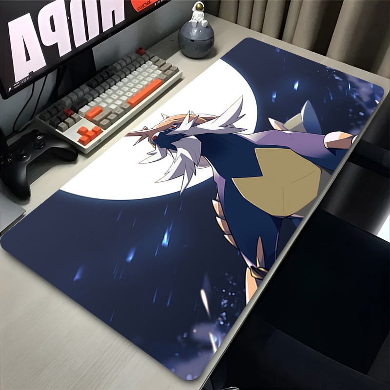 Fare Altlıkları Anime Oyun pc  - Gaming Accessories Gamer incelemesi ve fiyatı