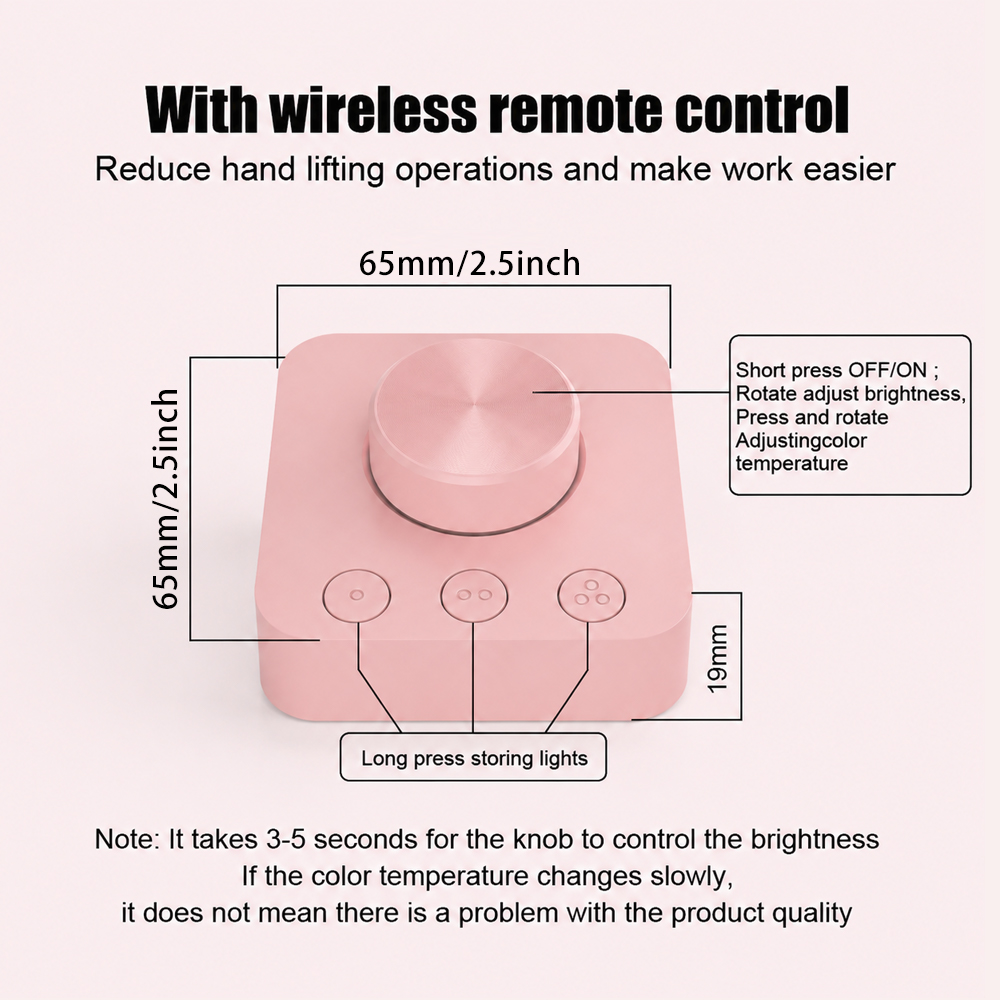 Monitör Işık Çubuğu Led Işıkla - Gaming Accessories For Bedroom incelemesi ve fiyatı