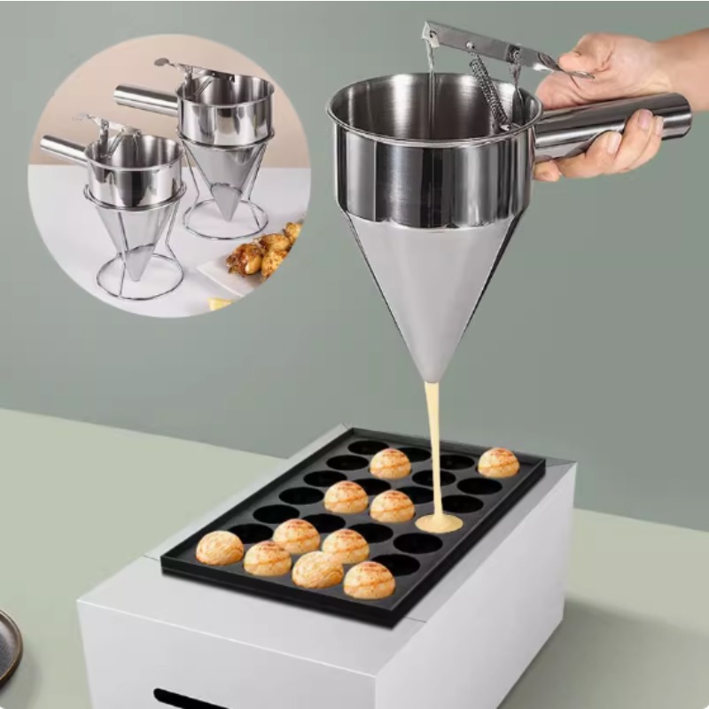 600/1200ML Paslanmaz Çelik Sıv - Gaming Kitchen Accessories incelemesi ve fiyatı