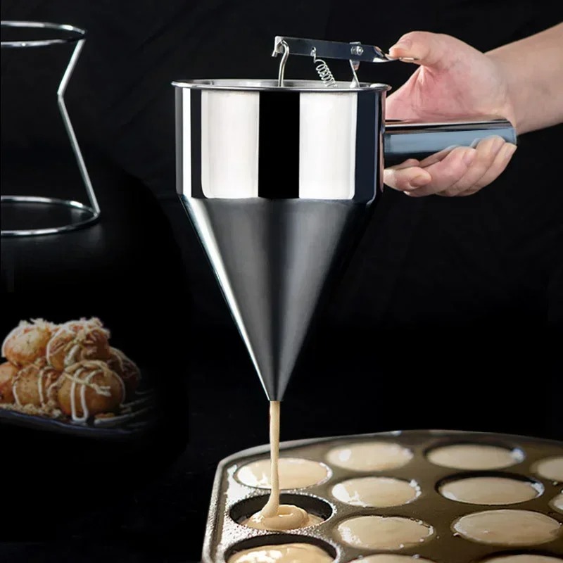 600/1200ML Paslanmaz Çelik Sıv - Gaming Kitchen Accessories incelemesi ve fiyatı