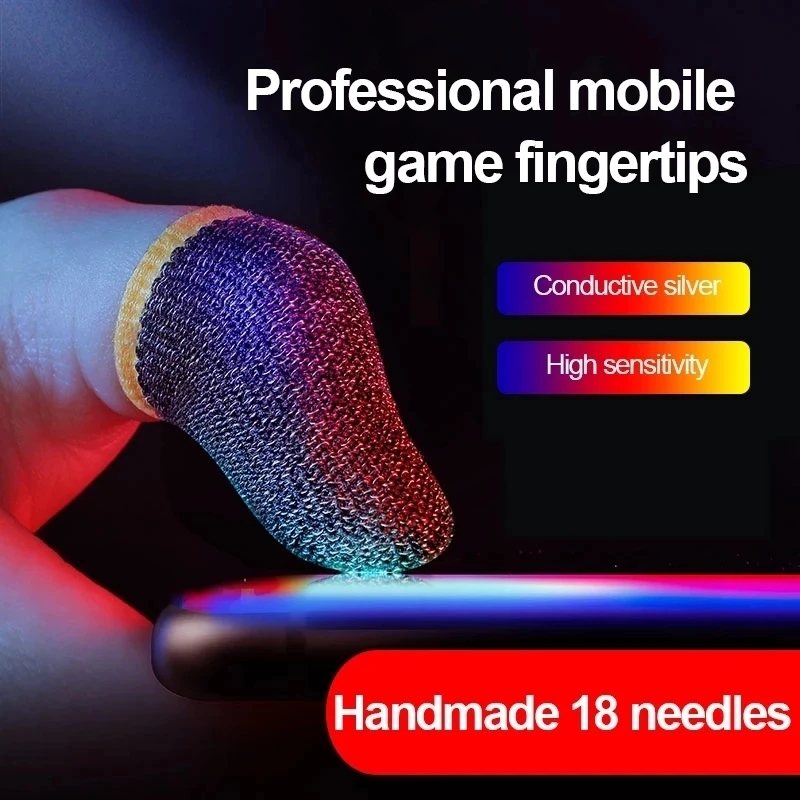 Oyun Parmak Kol Nefes Parmak U - Gaming Accessories Deals incelemesi ve fiyatı