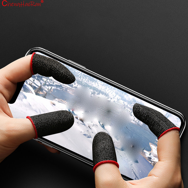 2/5/10 Set 18/24pin Gümüş/Bakı - Gaming Accessories Mobile incelemesi ve fiyatı