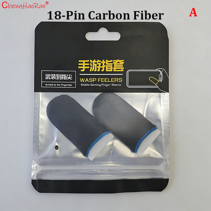 2/5/10 Set 18/24pin Gümüş/Bakı - Gaming Accessories Mobile incelemesi ve fiyatı