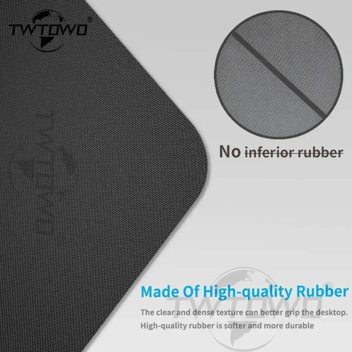 Mouse Pad Gamer Mor Ay Işığı X - Gaming Accessories On Sale incelemesi ve fiyatı