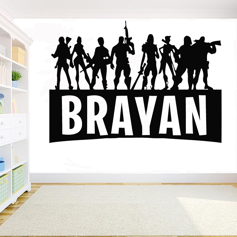 Oyun oyun kişiselleştirilmiş a - Gaming Accessories For Bedroom incelemesi ve fiyatı