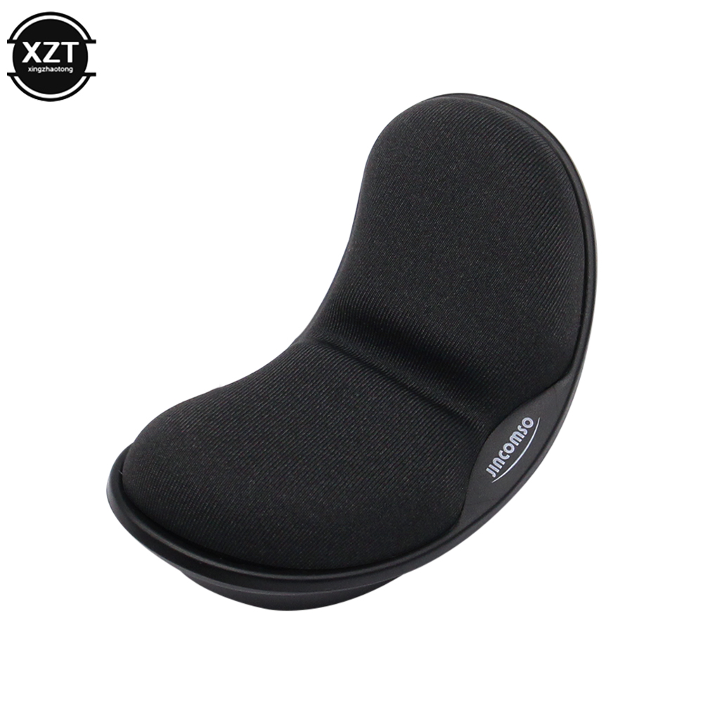 Bellek köpük oyun Mouse Pad ko - Gaming Accessories On Sale incelemesi ve fiyatı