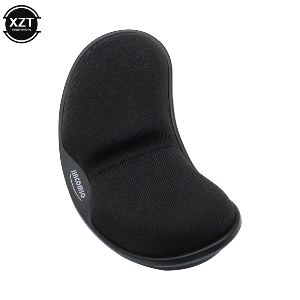 Bellek köpük oyun Mouse Pad ko - Gaming Accessories On Sale incelemesi ve fiyatı