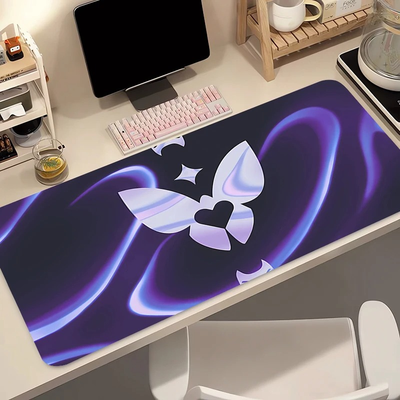 Mouse Pad Gamer Bilgisayar Ani - Gaming Accessories Gamer incelemesi ve fiyatı