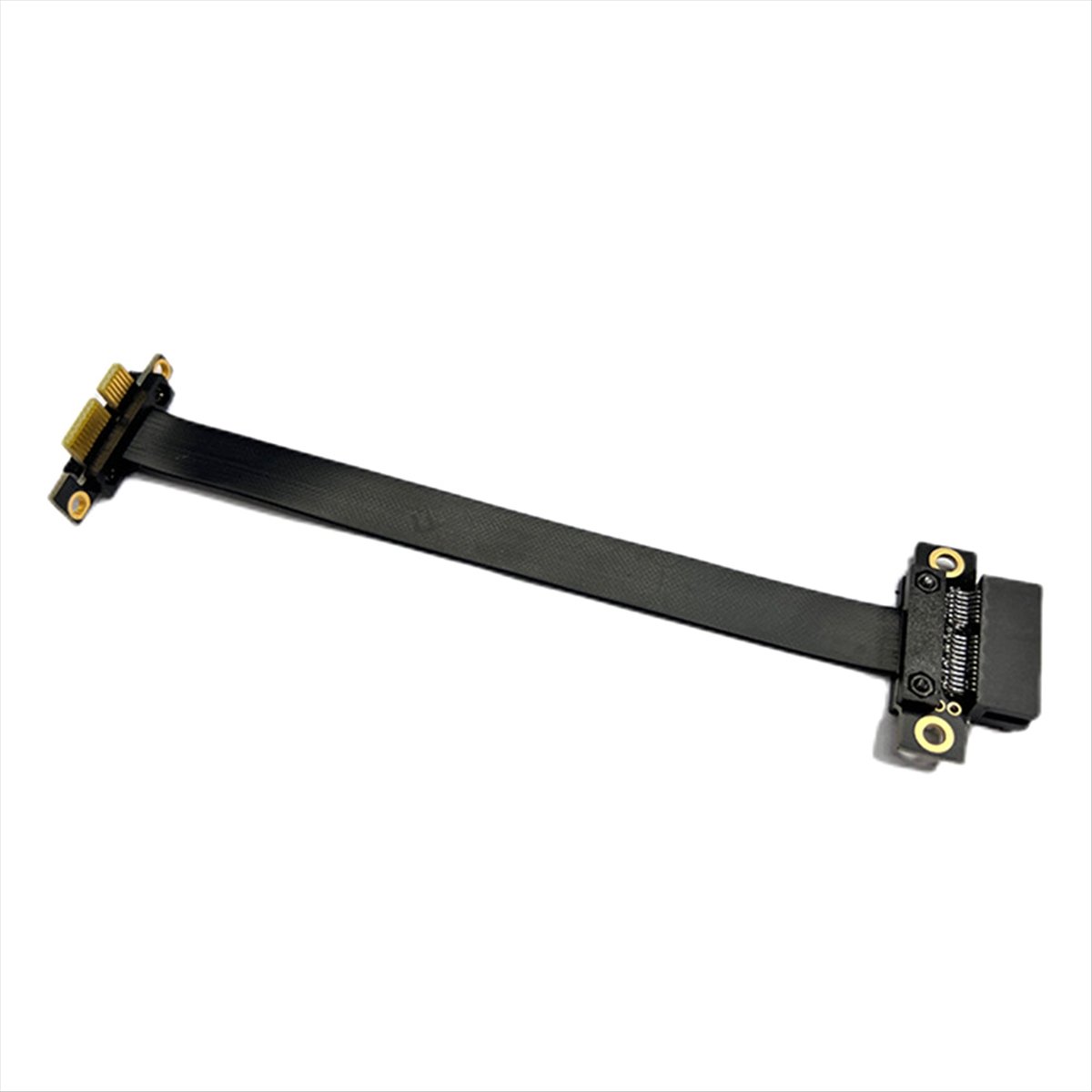 A59E Tam Hızlı 3.0 PCIE X1 Ada - Pcie Extension Cable incelemesi ve fiyatı