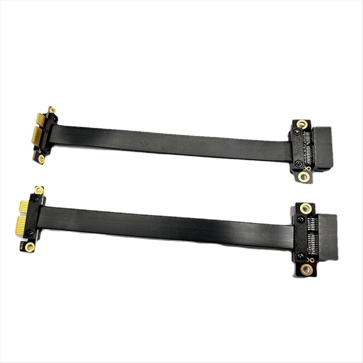 A59E Tam Hızlı 3.0 PCIE X1 Ada - Pcie Extension Cable incelemesi ve fiyatı