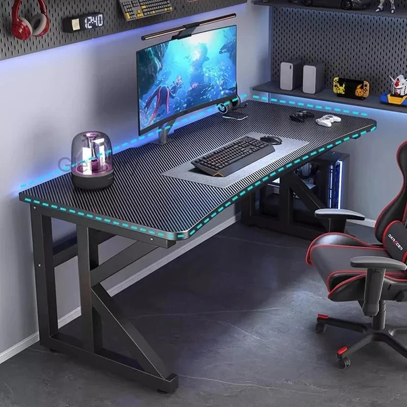 Oyun Bilgisayarı Ergonomik Aks - Gaming Accessories Monitor incelemesi ve fiyatı