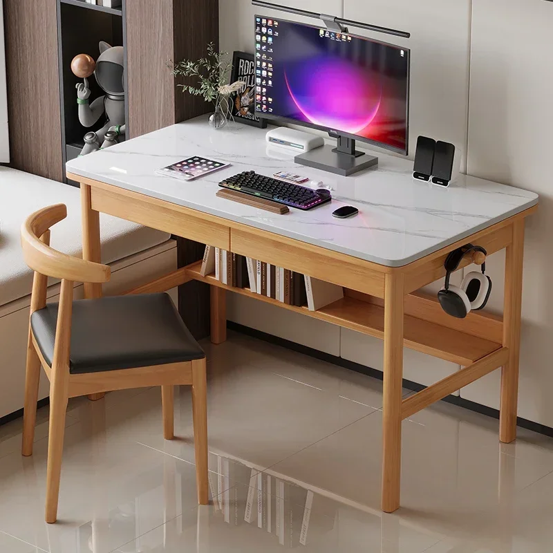 Bilgisayar Ev Ofis Masaları Be - Gaming Accessories Monitor incelemesi ve fiyatı
