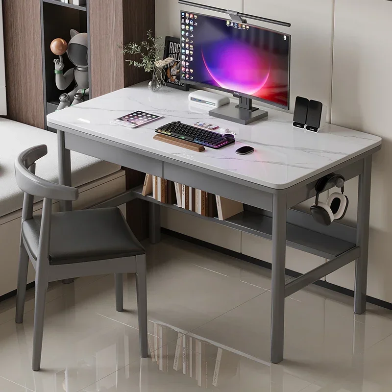 Bilgisayar Ev Ofis Masaları Be - Gaming Accessories Monitor incelemesi ve fiyatı
