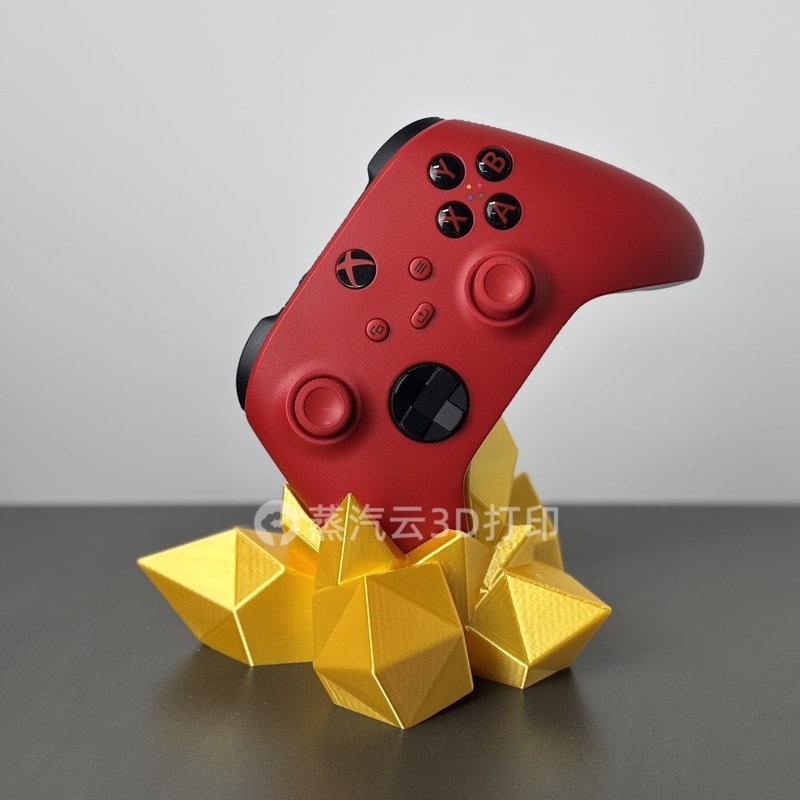 Evrensel Oyun Denetleyicisi St - Gaming Accessories Toys incelemesi ve fiyatı