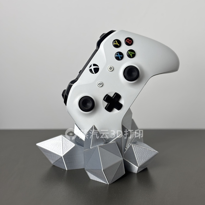 Evrensel Oyun Denetleyicisi St - Gaming Accessories Toys incelemesi ve fiyatı
