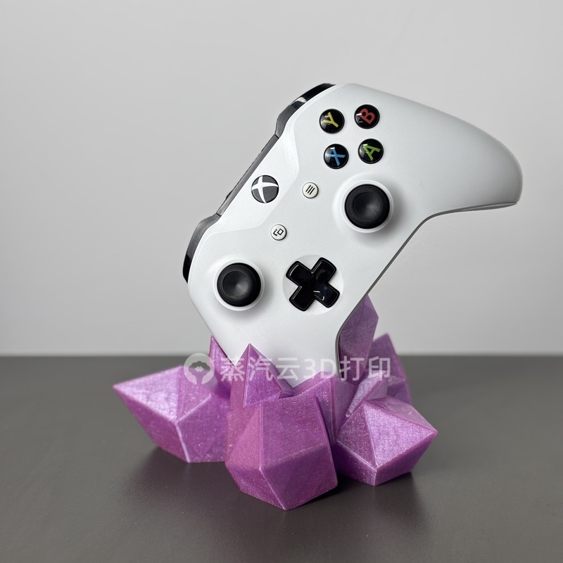 Evrensel Oyun Denetleyicisi St - Gaming Accessories Toys incelemesi ve fiyatı