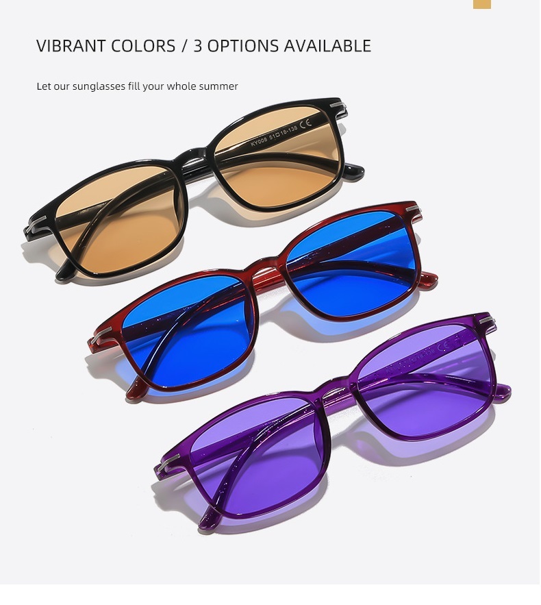 Kırmızı Renkli Lensli Erkek Ka - Gaming Glasses Tinted incelemesi ve fiyatı