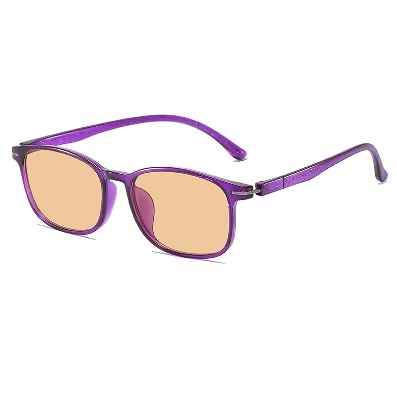 Kırmızı Renkli Lensli Erkek Ka - Gaming Glasses Tinted incelemesi ve fiyatı