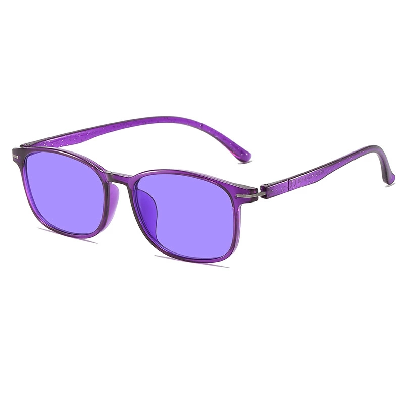 Kırmızı Renkli Lensli Erkek Ka - Gaming Glasses Tinted incelemesi ve fiyatı