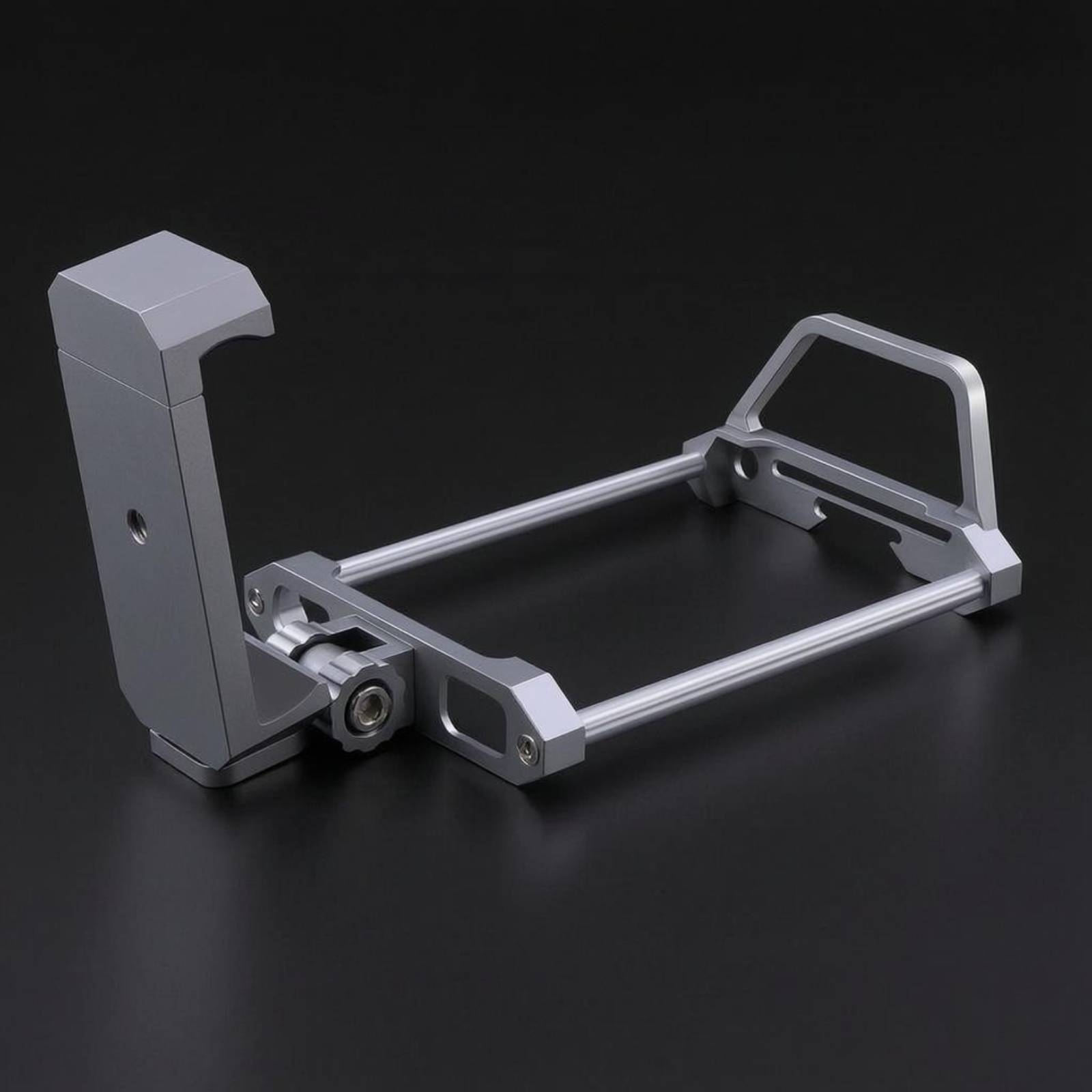 Alüminyum Braket Montaj Denetl - Gaming Accessories Toys incelemesi ve fiyatı