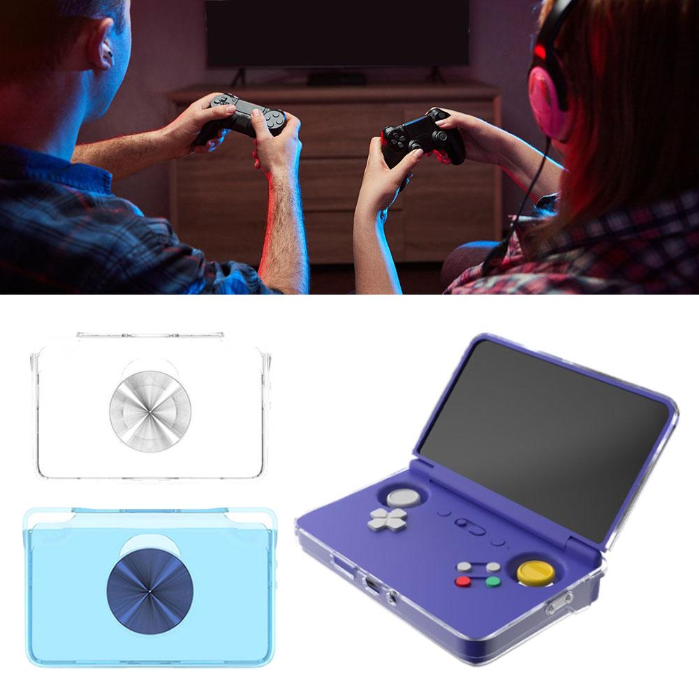 Flip Up El Oyun Konsolu TPU Ko - Gaming Accessories Mobile incelemesi ve fiyatı