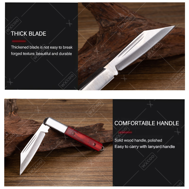 Paslanmaz Çelik Çakı Gül Ağacı - Gaming Kitchen Accessories incelemesi ve fiyatı