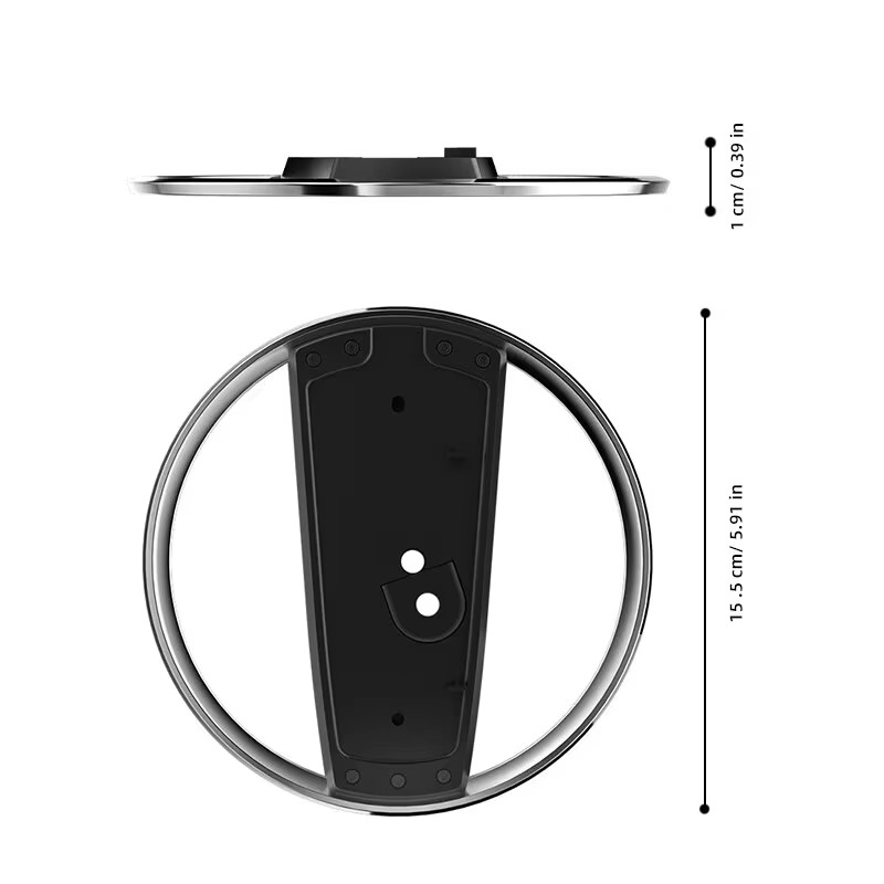 Yeni Metal Stand Konsol Standı - Gaming Accessories Mobile incelemesi ve fiyatı