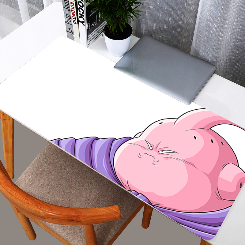 DBZ Dragon Ball Majin Buu Mous - Gaming Accessories Gamer incelemesi ve fiyatı