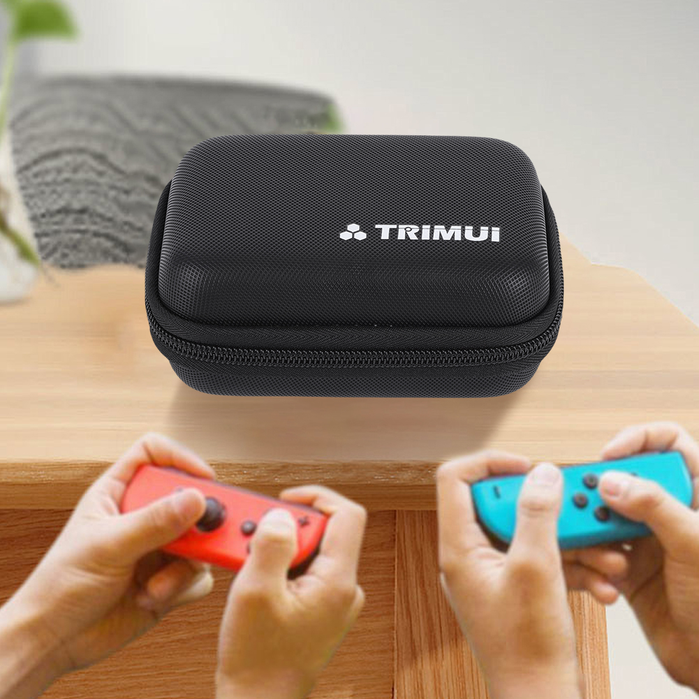 Sert Taşıma Çantası Darbeye Da - Gaming Accessories Mobile incelemesi ve fiyatı