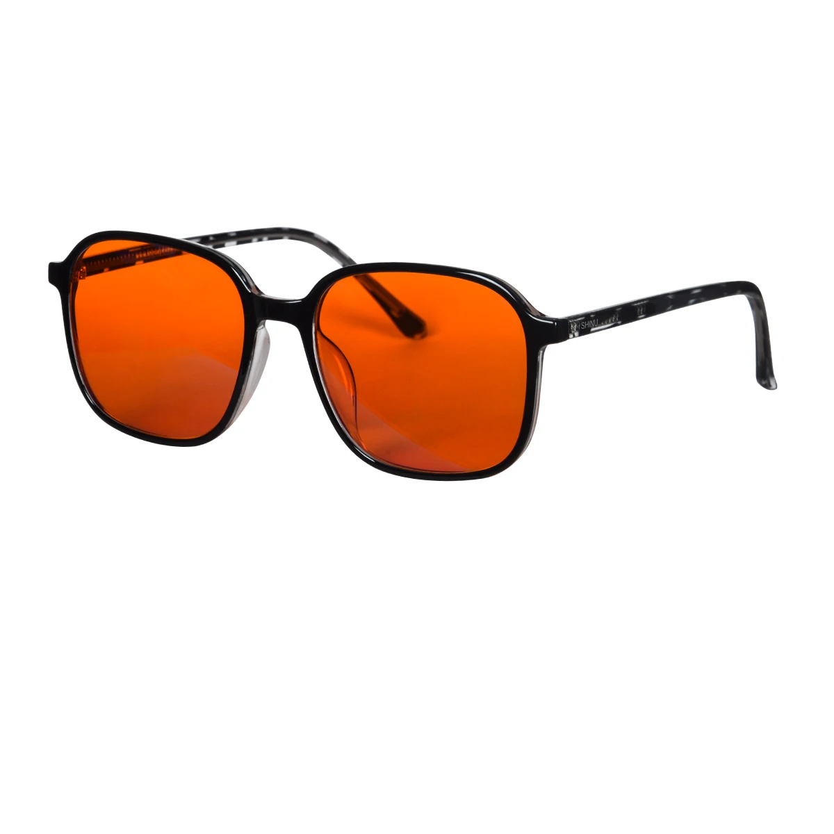 SHINU Mavi Işık Filtresi Gözlü - Gaming Glasses Tinted incelemesi ve fiyatı