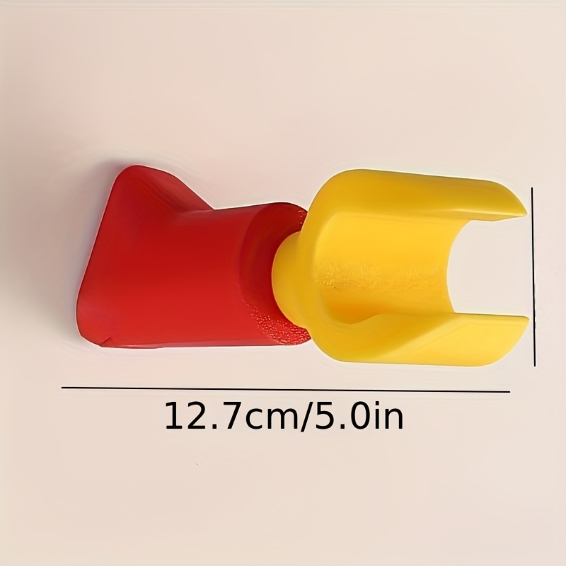 Sevimli Ördek Gagası Klipsli K - Gaming Accessories For Room incelemesi ve fiyatı