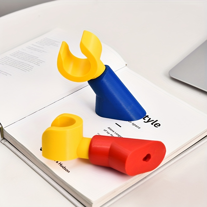 Sevimli Ördek Gagası Klipsli K - Gaming Accessories For Room incelemesi ve fiyatı