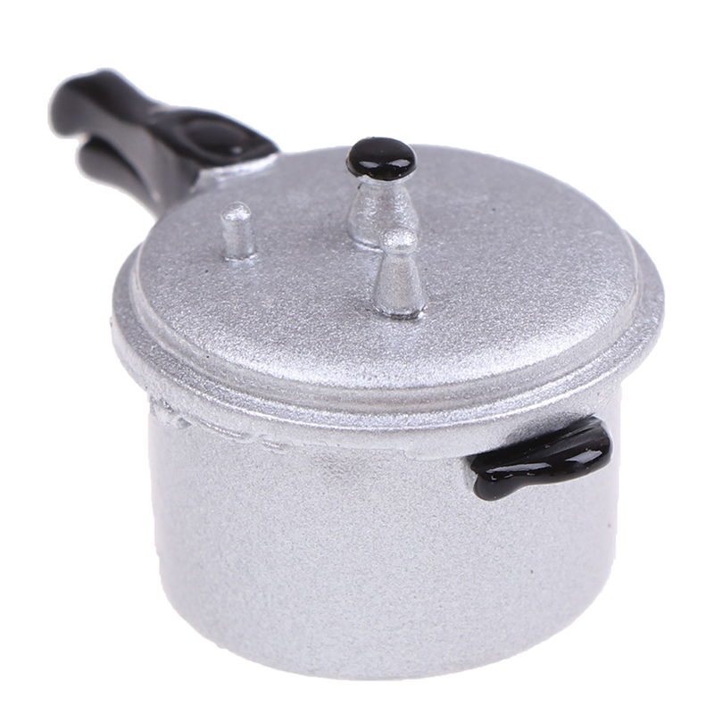 Yeni【Pişirme Gereçleri Düdüklü - Gaming Kitchen Accessories incelemesi ve fiyatı