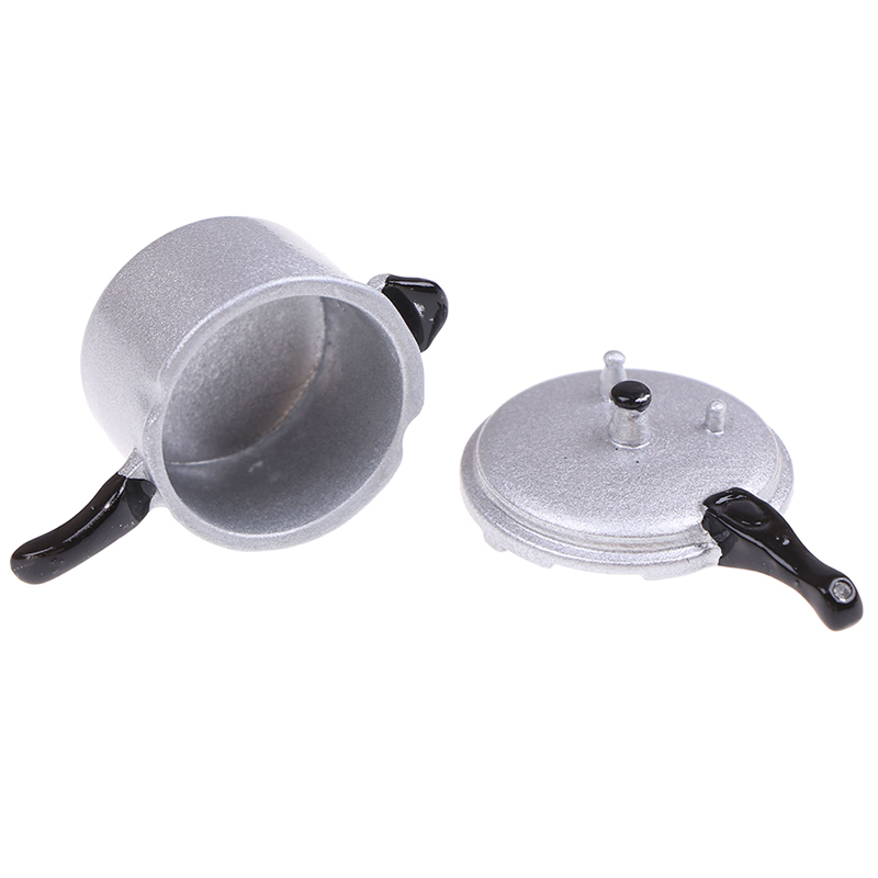 Yeni【Pişirme Gereçleri Düdüklü - Gaming Kitchen Accessories incelemesi ve fiyatı