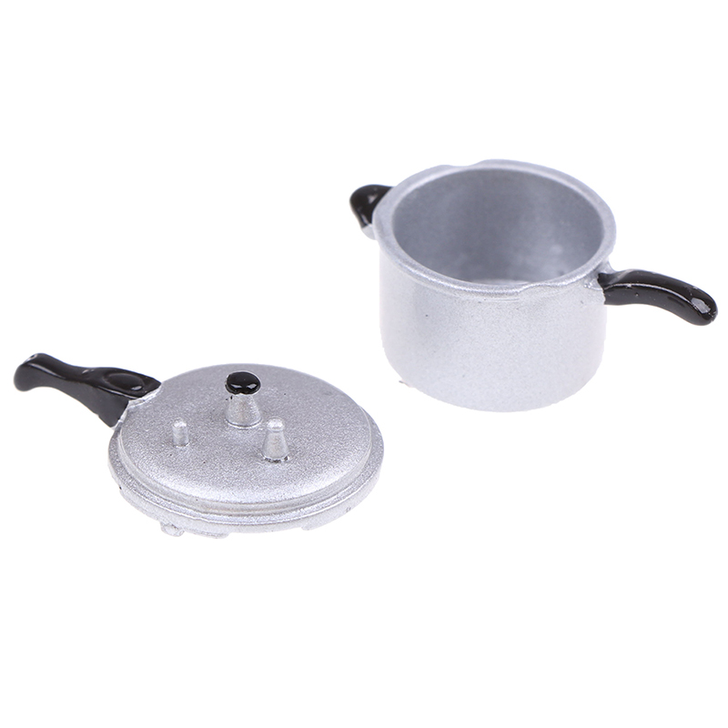 Yeni【Pişirme Gereçleri Düdüklü - Gaming Kitchen Accessories incelemesi ve fiyatı