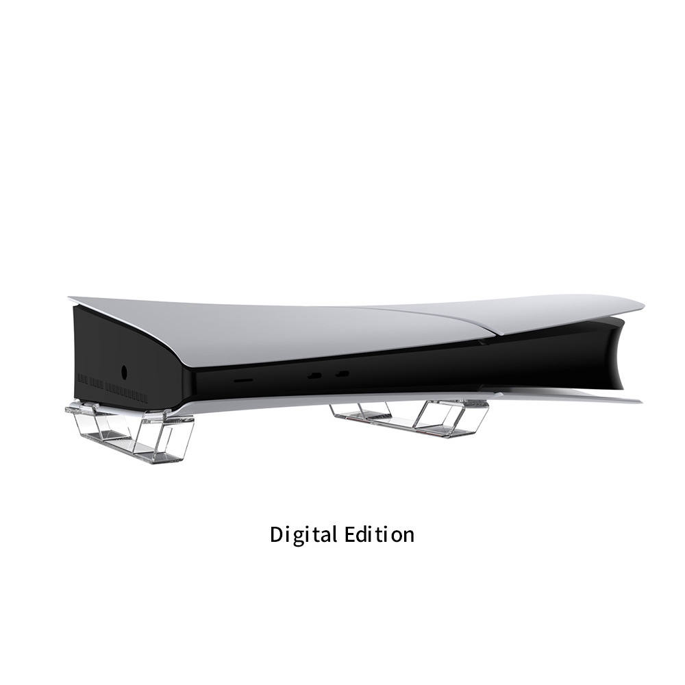 PS5 Slim Dijital/Disk Oyun Kon - Gaming Accessories Mobile incelemesi ve fiyatı