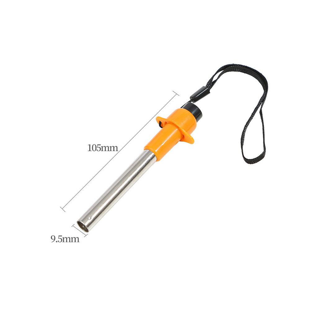 Darbe ateşleme mutfak açık bar - Gaming Kitchen Accessories incelemesi ve fiyatı